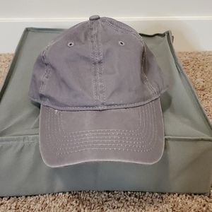 NWT Nordstrom Baseball Hat
